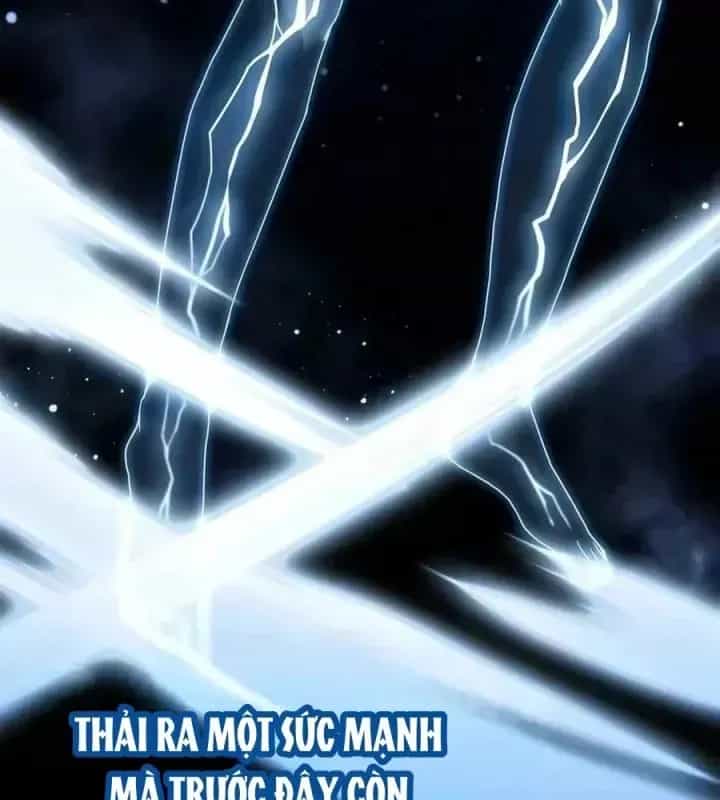 Tái Sinh Thành Tam Thiếu Gia Nhà Đại Công Tước - Chương 33 - ảnh 24