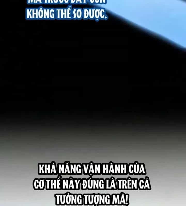 Tái Sinh Thành Tam Thiếu Gia Nhà Đại Công Tước - Chương 33 - ảnh 25