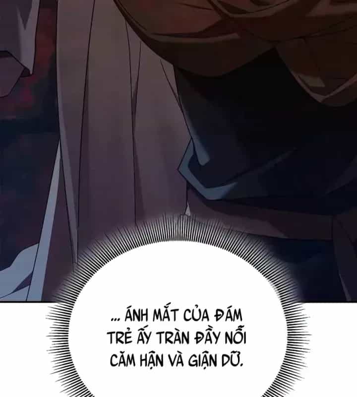 Tái Sinh Thành Tam Thiếu Gia Nhà Đại Công Tước - Chương 33 - ảnh 49