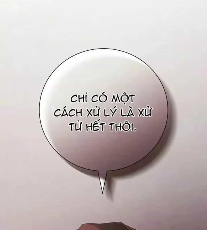 Tái Sinh Thành Tam Thiếu Gia Nhà Đại Công Tước - Chương 33 - ảnh 69