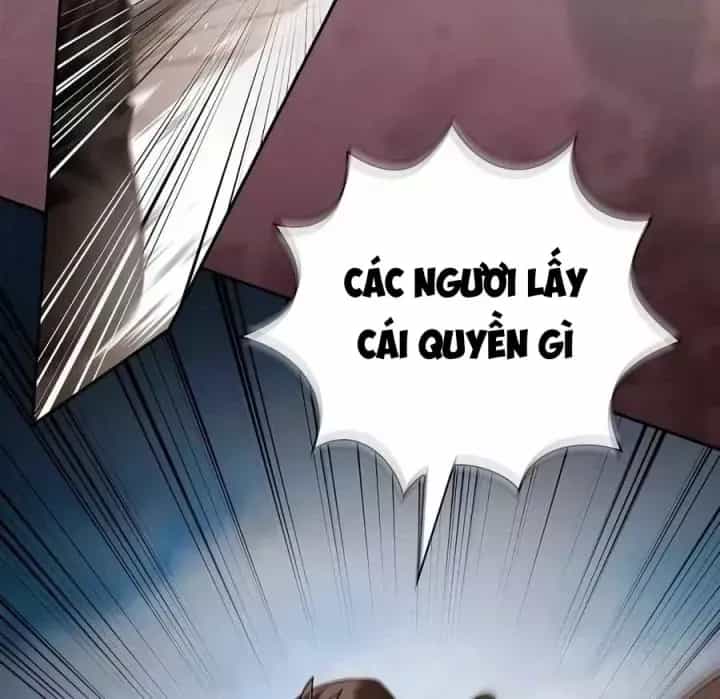 Tái Sinh Thành Tam Thiếu Gia Nhà Đại Công Tước - Chương 33 - ảnh 75
