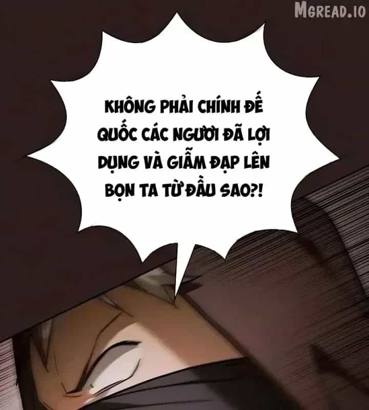 Tái Sinh Thành Tam Thiếu Gia Nhà Đại Công Tước - Chương 33 - ảnh 78