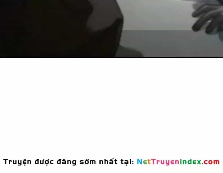 Tái Sinh Thành Tam Thiếu Gia Nhà Đại Công Tước - Chương 33 - ảnh 95