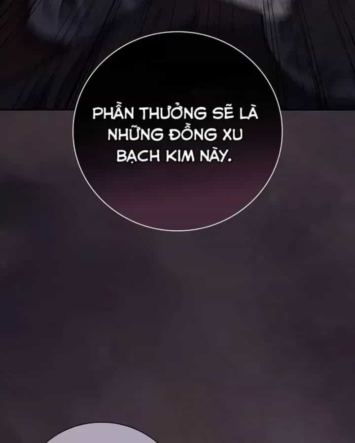 Tái Sinh Thành Tam Thiếu Gia Nhà Đại Công Tước - Chương 34 - ảnh 108