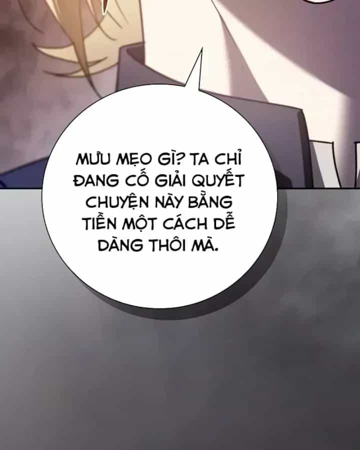 Tái Sinh Thành Tam Thiếu Gia Nhà Đại Công Tước - Chương 34 - ảnh 114