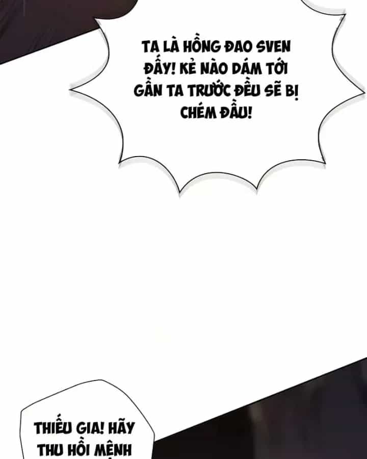Tái Sinh Thành Tam Thiếu Gia Nhà Đại Công Tước - Chương 34 - ảnh 125
