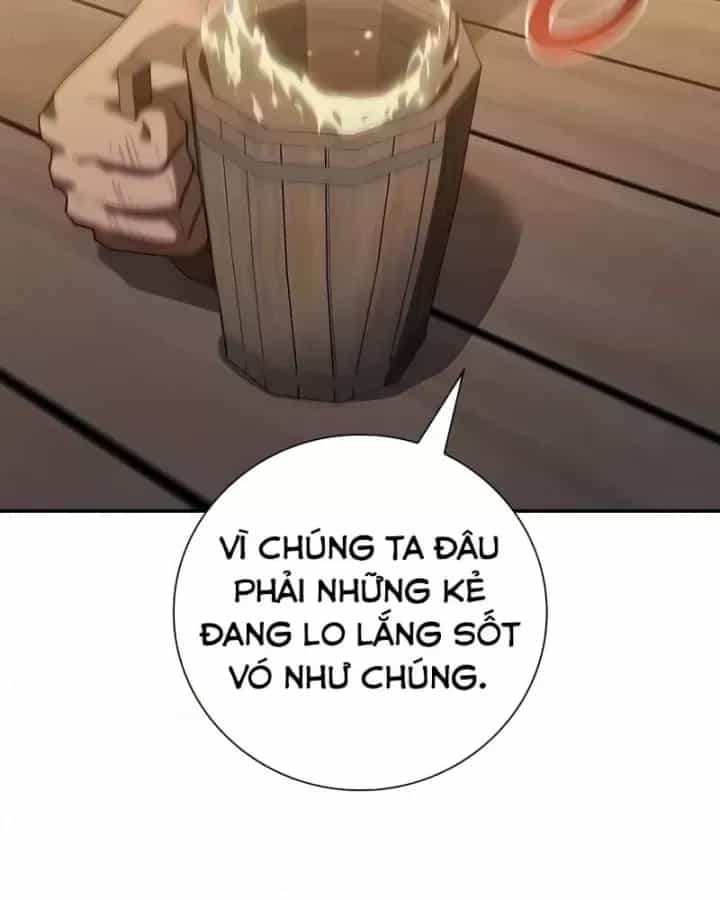 Tái Sinh Thành Tam Thiếu Gia Nhà Đại Công Tước - Chương 34 - ảnh 14