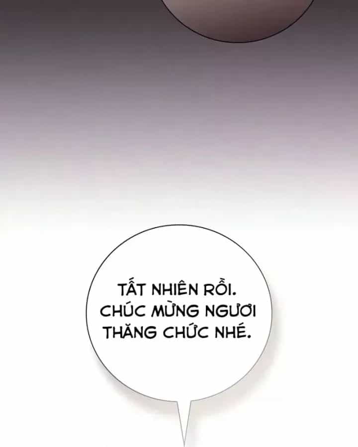 Tái Sinh Thành Tam Thiếu Gia Nhà Đại Công Tước - Chương 34 - ảnh 148