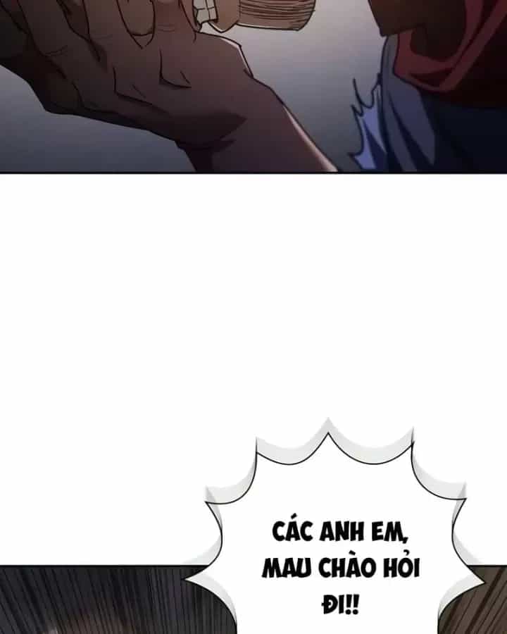 Tái Sinh Thành Tam Thiếu Gia Nhà Đại Công Tước - Chương 34 - ảnh 53