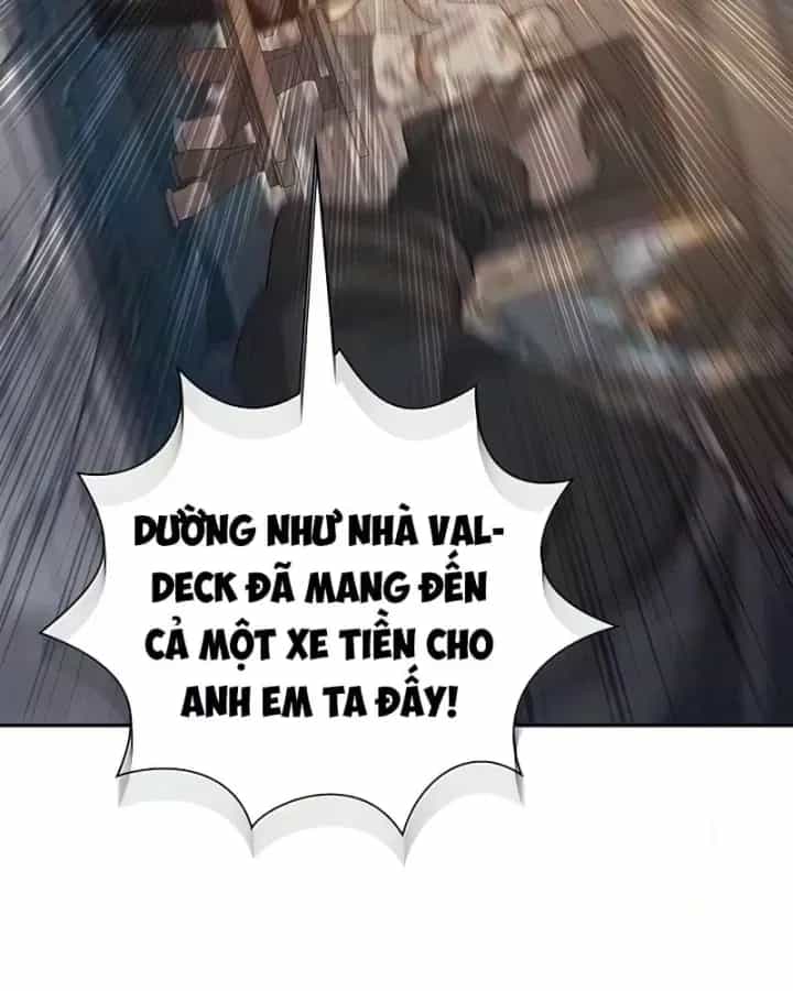 Tái Sinh Thành Tam Thiếu Gia Nhà Đại Công Tước - Chương 34 - ảnh 55