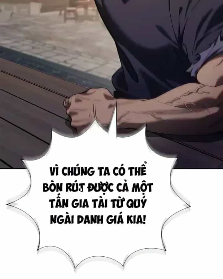 Tái Sinh Thành Tam Thiếu Gia Nhà Đại Công Tước - Chương 34 - ảnh 7