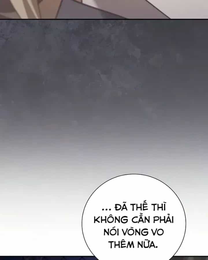 Tái Sinh Thành Tam Thiếu Gia Nhà Đại Công Tước - Chương 34 - ảnh 80