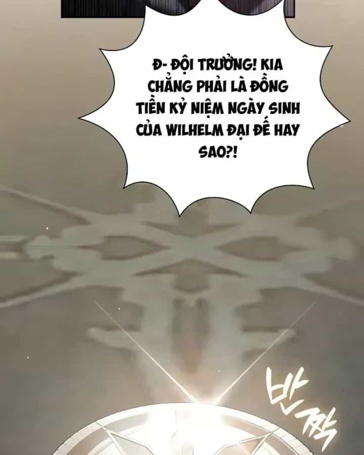 Tái Sinh Thành Tam Thiếu Gia Nhà Đại Công Tước - Chương 34 - ảnh 85