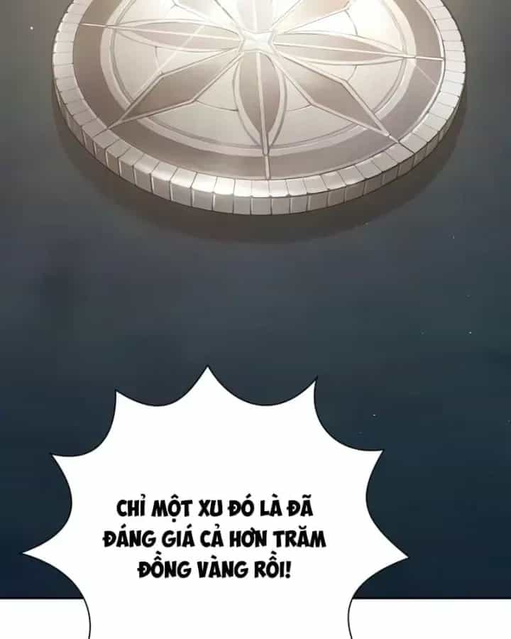 Tái Sinh Thành Tam Thiếu Gia Nhà Đại Công Tước - Chương 34 - ảnh 86