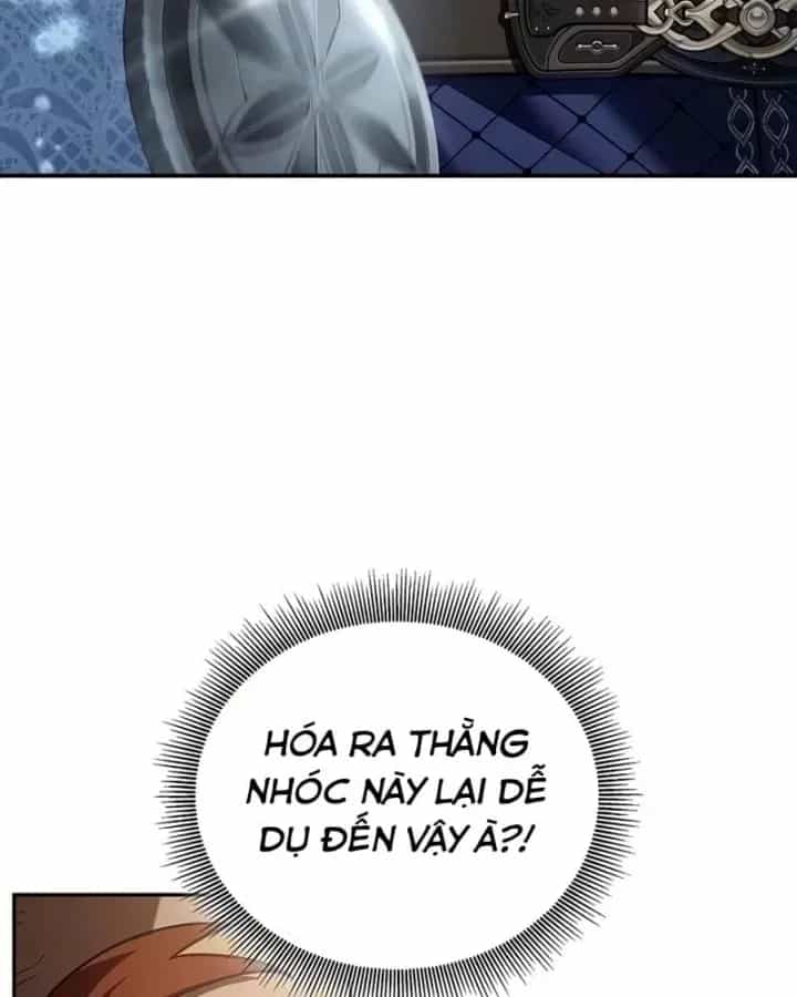 Tái Sinh Thành Tam Thiếu Gia Nhà Đại Công Tước - Chương 34 - ảnh 92