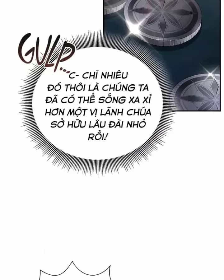 Tái Sinh Thành Tam Thiếu Gia Nhà Đại Công Tước - Chương 34 - ảnh 94