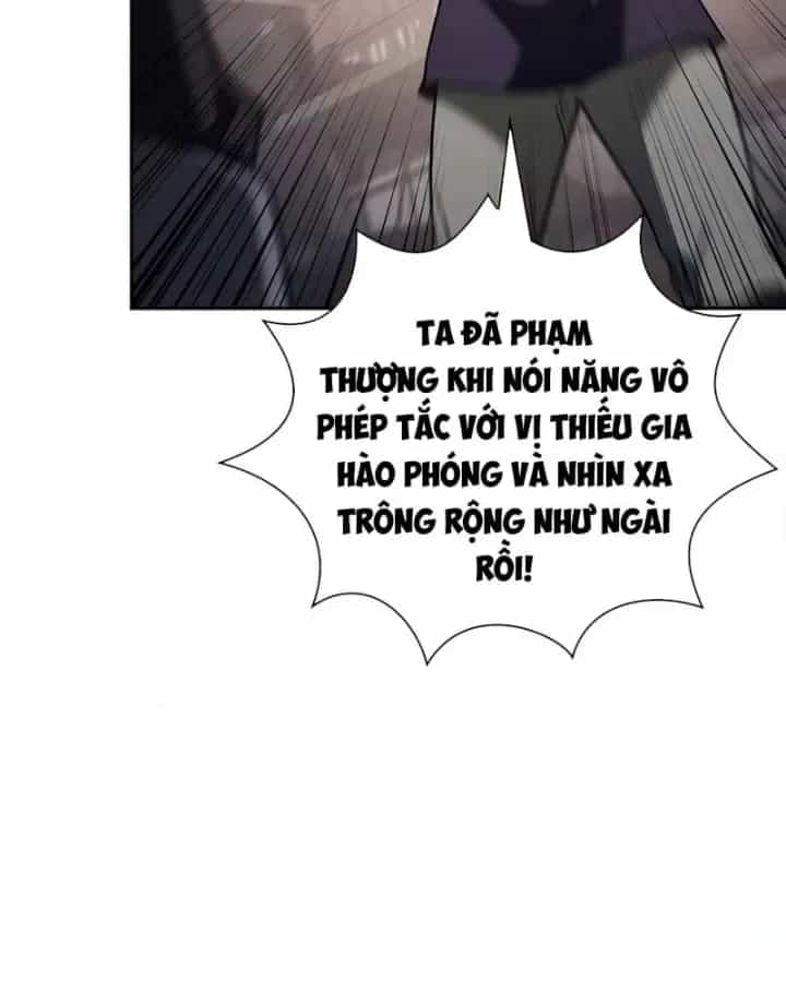Tái Sinh Thành Tam Thiếu Gia Nhà Đại Công Tước - Chương 34 - ảnh 96