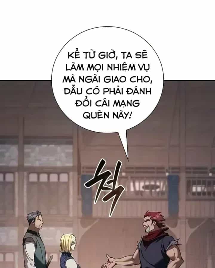 Tái Sinh Thành Tam Thiếu Gia Nhà Đại Công Tước - Chương 34 - ảnh 97