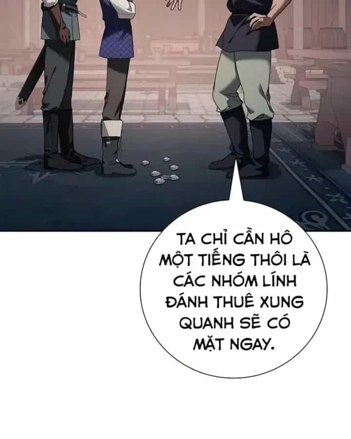 Tái Sinh Thành Tam Thiếu Gia Nhà Đại Công Tước - Chương 34 - ảnh 98