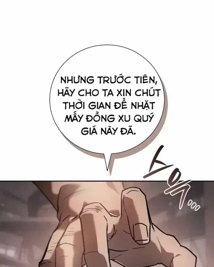Tái Sinh Thành Tam Thiếu Gia Nhà Đại Công Tước - Chương 34 - ảnh 99