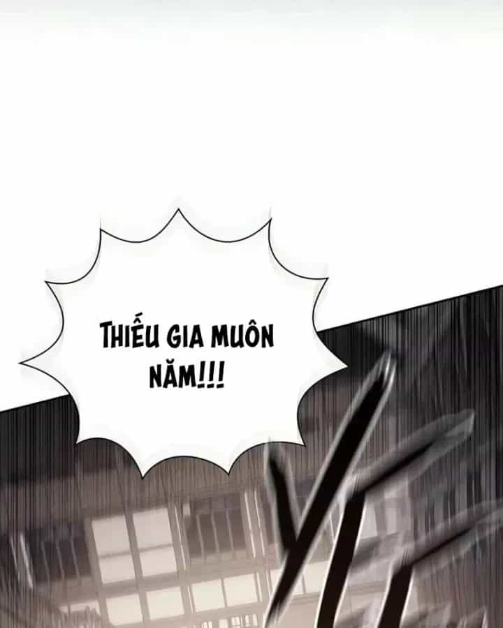Tái Sinh Thành Tam Thiếu Gia Nhà Đại Công Tước - Chương 35 - ảnh 32