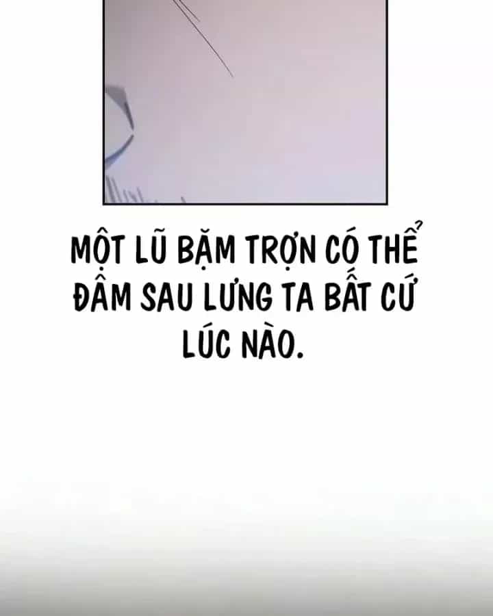 Tái Sinh Thành Tam Thiếu Gia Nhà Đại Công Tước - Chương 35 - ảnh 64