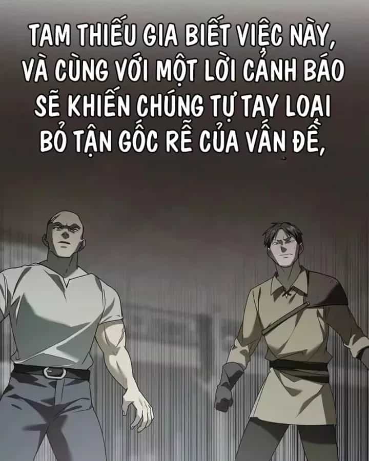 Tái Sinh Thành Tam Thiếu Gia Nhà Đại Công Tước - Chương 35 - ảnh 65