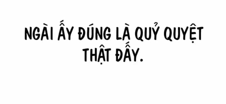 Tái Sinh Thành Tam Thiếu Gia Nhà Đại Công Tước - Chương 35 - ảnh 71