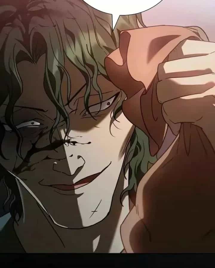 Tái Sinh Thành Tam Thiếu Gia Nhà Đại Công Tước - Chương 35 - ảnh 92