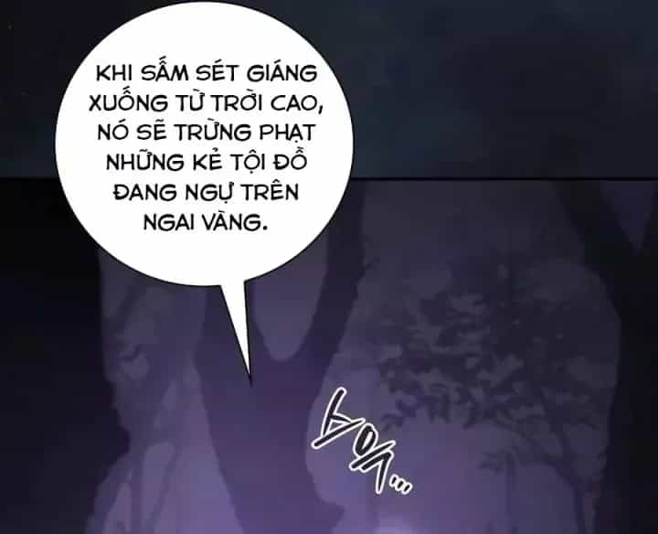 Tái Sinh Thành Tam Thiếu Gia Nhà Đại Công Tước - Chương 36 - ảnh 120