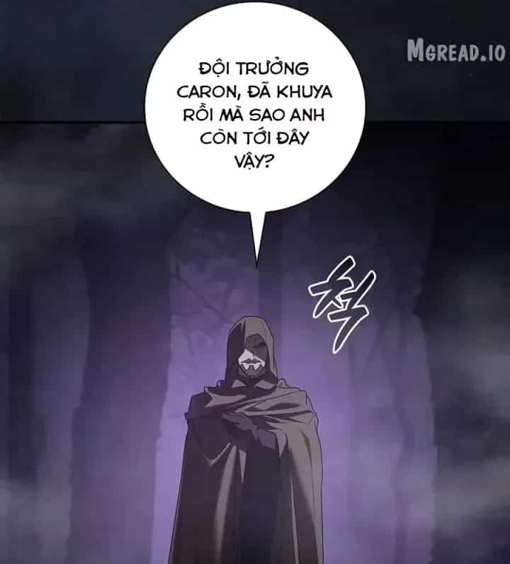 Tái Sinh Thành Tam Thiếu Gia Nhà Đại Công Tước - Chương 36 - ảnh 124