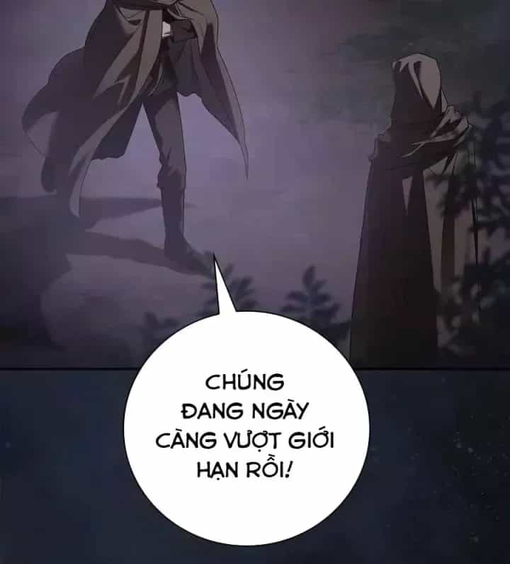 Tái Sinh Thành Tam Thiếu Gia Nhà Đại Công Tước - Chương 36 - ảnh 127