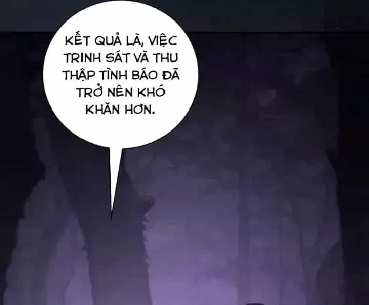 Tái Sinh Thành Tam Thiếu Gia Nhà Đại Công Tước - Chương 36 - ảnh 133