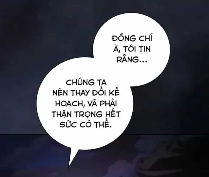 Tái Sinh Thành Tam Thiếu Gia Nhà Đại Công Tước - Chương 36 - ảnh 138
