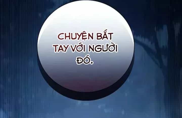 Tái Sinh Thành Tam Thiếu Gia Nhà Đại Công Tước - Chương 36 - ảnh 141