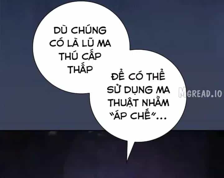 Tái Sinh Thành Tam Thiếu Gia Nhà Đại Công Tước - Chương 36 - ảnh 145
