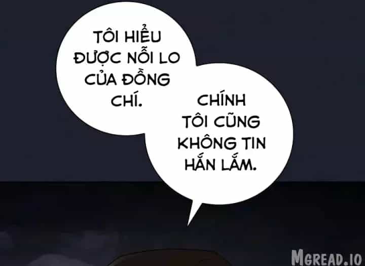 Tái Sinh Thành Tam Thiếu Gia Nhà Đại Công Tước - Chương 36 - ảnh 148