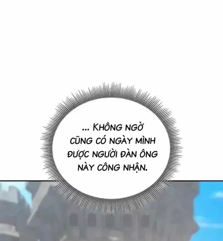Tái Sinh Thành Tam Thiếu Gia Nhà Đại Công Tước - Chương 36 - ảnh 16