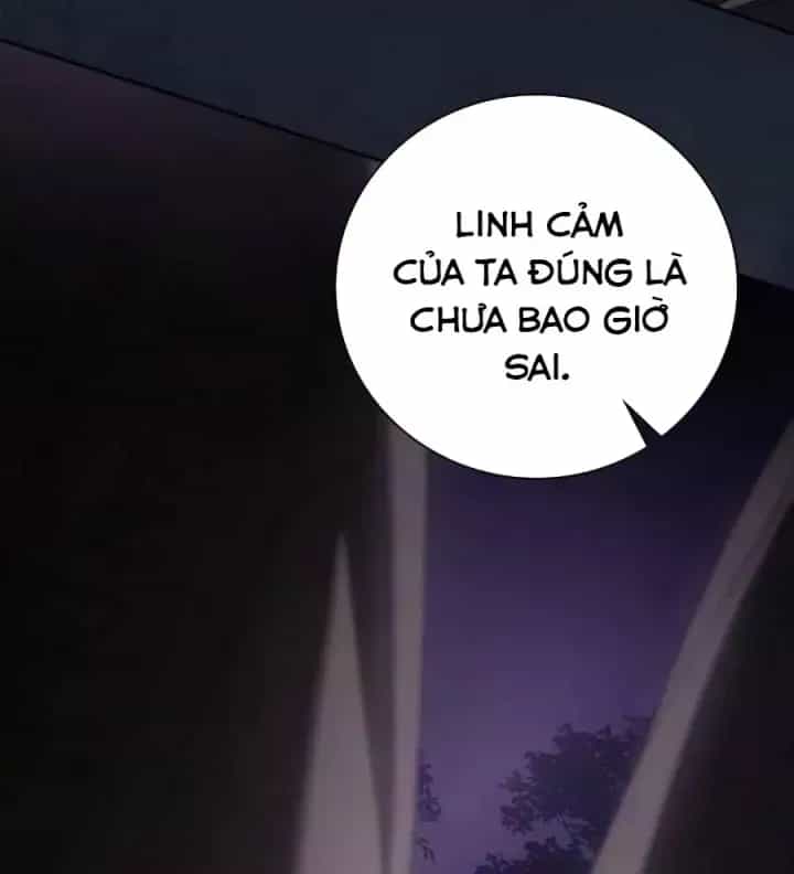 Tái Sinh Thành Tam Thiếu Gia Nhà Đại Công Tước - Chương 36 - ảnh 162