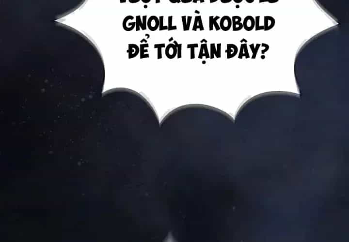 Tái Sinh Thành Tam Thiếu Gia Nhà Đại Công Tước - Chương 36 - ảnh 167