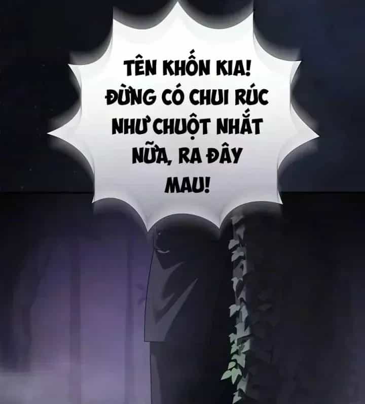 Tái Sinh Thành Tam Thiếu Gia Nhà Đại Công Tước - Chương 36 - ảnh 168