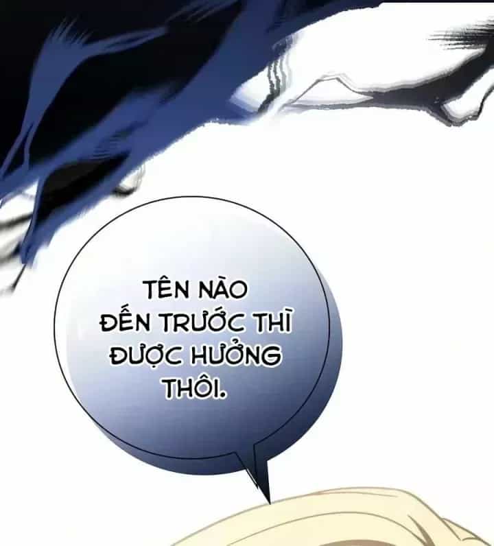 Tái Sinh Thành Tam Thiếu Gia Nhà Đại Công Tước - Chương 36 - ảnh 177