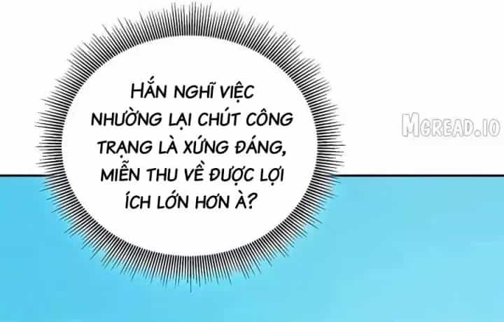 Tái Sinh Thành Tam Thiếu Gia Nhà Đại Công Tước - Chương 36 - ảnh 19