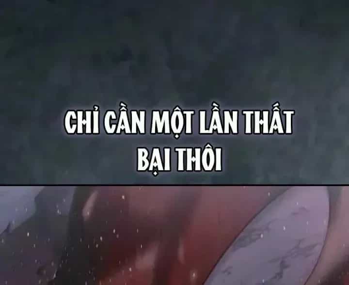 Tái Sinh Thành Tam Thiếu Gia Nhà Đại Công Tước - Chương 36 - ảnh 23
