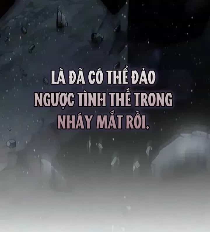 Tái Sinh Thành Tam Thiếu Gia Nhà Đại Công Tước - Chương 36 - ảnh 26
