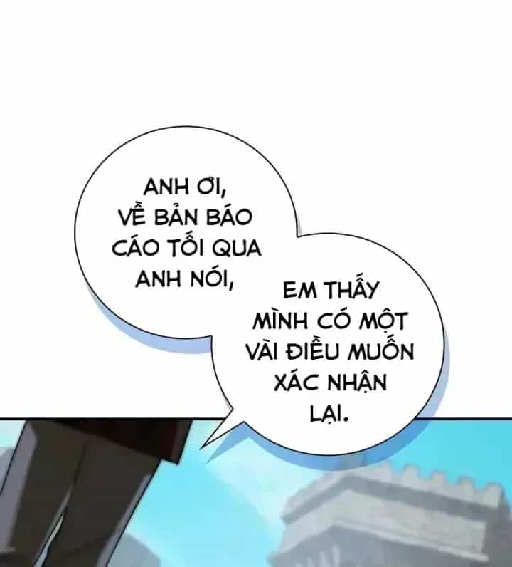 Tái Sinh Thành Tam Thiếu Gia Nhà Đại Công Tước - Chương 36 - ảnh 29