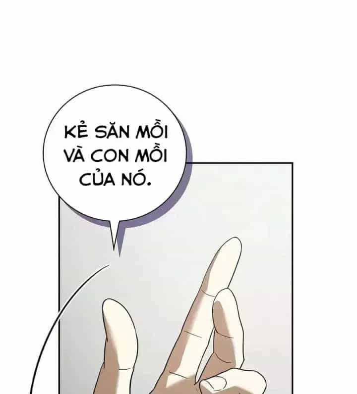 Tái Sinh Thành Tam Thiếu Gia Nhà Đại Công Tước - Chương 36 - ảnh 31
