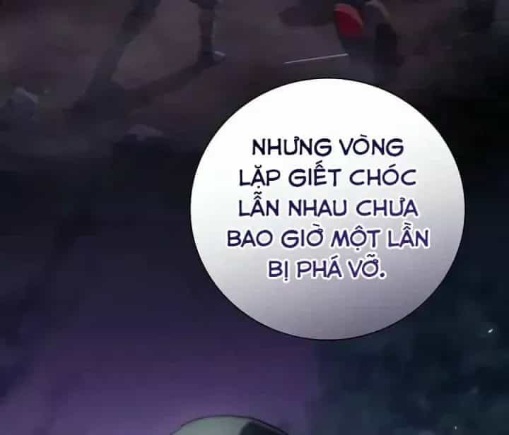 Tái Sinh Thành Tam Thiếu Gia Nhà Đại Công Tước - Chương 36 - ảnh 35