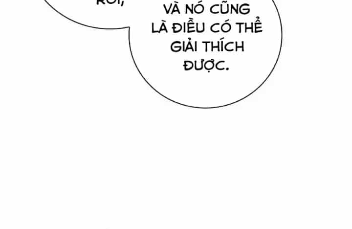 Tái Sinh Thành Tam Thiếu Gia Nhà Đại Công Tước - Chương 36 - ảnh 46