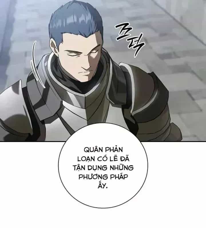 Tái Sinh Thành Tam Thiếu Gia Nhà Đại Công Tước - Chương 36 - ảnh 48
